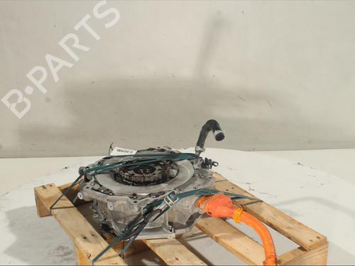 Engine KIA NIRO I (DE) 1.6 GDI Hybrid | BP24352134M1 