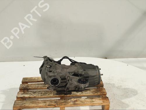 rear-differential-mitsubishi-asx-ga_w_-t02gs3321-0216-3501a470-2009-11973048 main image