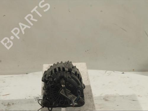Alternator SKODA FABIA III (NJ3) 1.0 TSI | BP18068225M7 