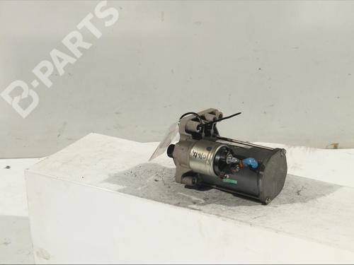 Starter CITROËN BERLINGO MULTISPACE (B9) 1.6 HDi 90 | BP11908046M8 
