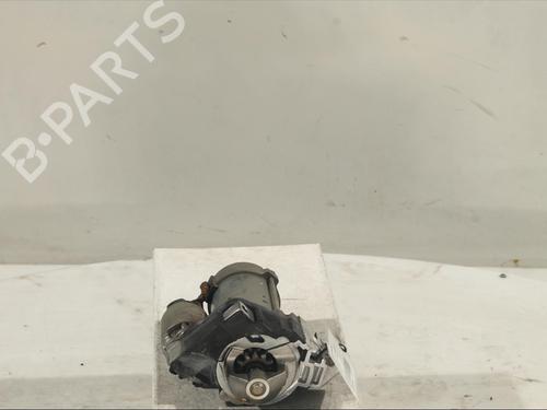 Starter BMW 4 Gran Coupe (F36) 420 d | BP15264783M8 