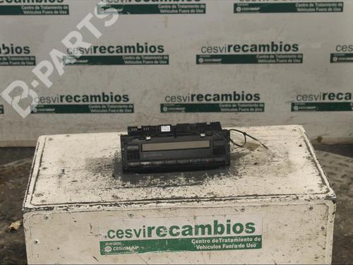 Used Climate control VW PASSAT B5.5 Variant (3B6) [2000-2005]  11897926