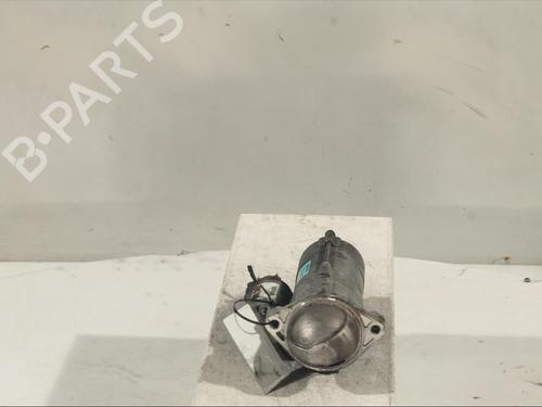 Starter KIA CARENS IV  | BP15890814M8 