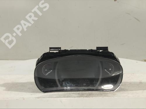 Compteur de vitesse RENAULT TALISMAN (LP_) 1.6 dCi 130 (130 hp) 248100404RA2C1313110001 24 81 046 52R