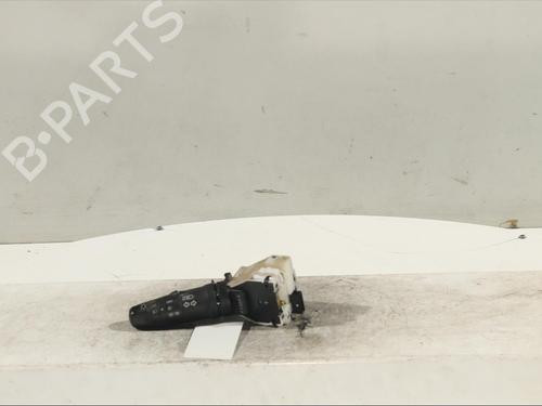 Ratstangsstang NISSAN NV200 Van 1.5 dCi 90 (M20, M20N, M20M) (90 hp) 11909248