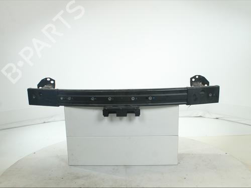 Used Crossmember Crossmember 37186034 37186034