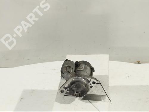 Starter TOYOTA AURIS (_E15_) 1.6 (ZRE151_, ZRE151R) | BP11907285M8 
