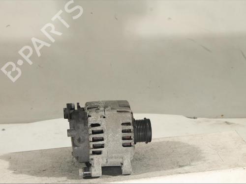 Alternator FORD ECOSPORT  | BP17486683M7 