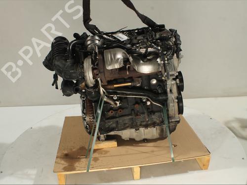 Engine KIA CEE'D (JD) 1.6 CRDi 128 | BP29420002M1 