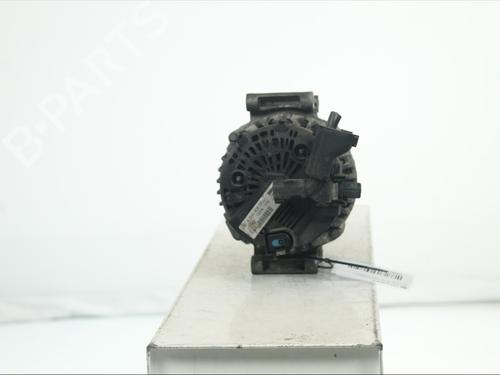 Alternator MERCEDES-BENZ C-CLASS (W204) C 200 CDI (204.001) | BP36028357M7 - Image 4
