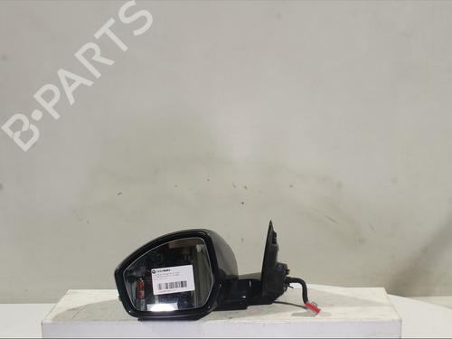 Used Left mirror Left mirror LAND ROVER RANGE ROVER VELAR (L560) 2.0 D240 SD4 4x4 (241 hp) 33445035 33445035