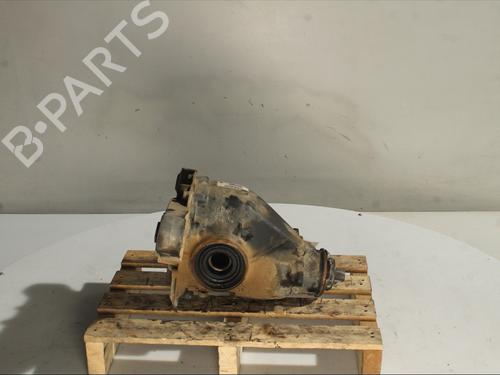 rear-differential-bmw-x5-g05-f95-2018-32100577 main image