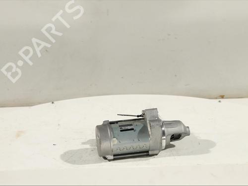 Used Starter Starter HONDA CIVIC X Hatchback (FC_, FK_) 1.0 VTEC (126 hp) 11903599 11903599