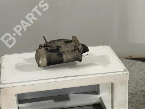 Starter OPEL INSIGNIA A (G09)  | BP11902437M8 