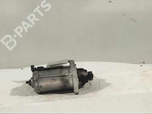 Starter VW GOLF ALLTRACK VII Variant (BA5, BV5) 1.6 TDI 4motion | BP11990684M8 