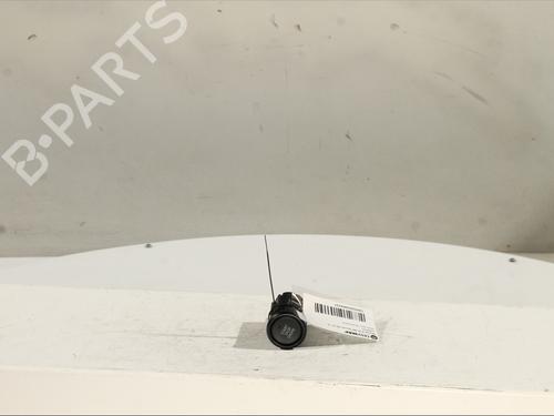 Mando MAZDA 3 Hatchback (BP) 2.5 e-SKYACTIV-G (BP5H) (140 hp) 31962142