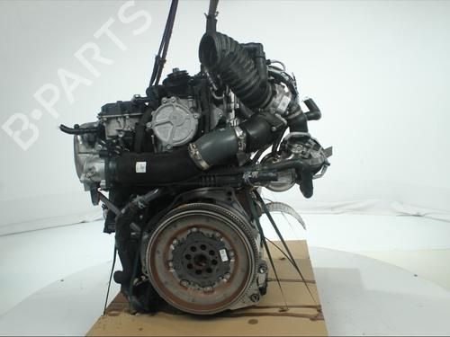 Engine AUDI Q3 Sportback (F3N) 35 TDI | BP35797839M1  - Image 5
