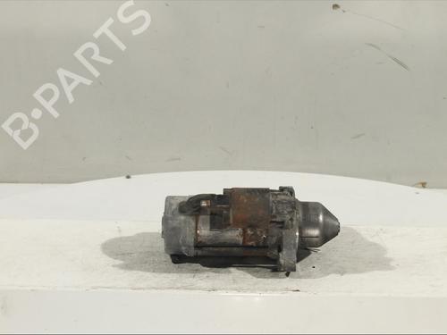 Used Starter Starter TOYOTA RAV 4 III (_A3_) 2.2 D (ALA35_) (150 hp) 11913019 11913019