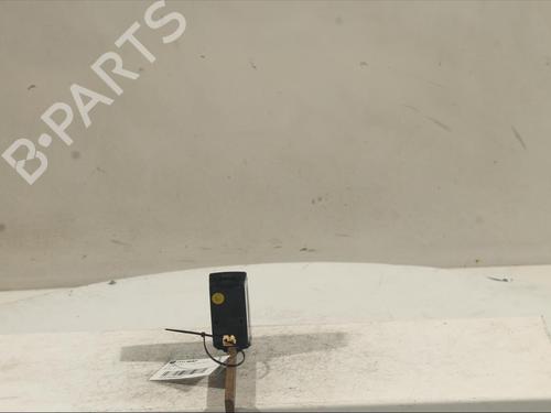 Display monitor CITROËN DS5 2.0 HDi 165 | BP20221664C48 