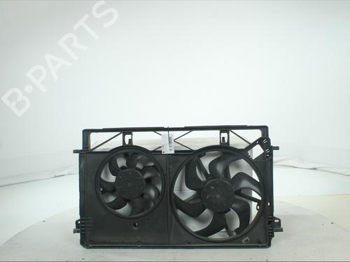 radiator-fan-fiat-talento-van-296_-2016-36345501 main image