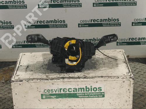 Used Steering column stalk FORD FOCUS II (DA_, HCP, DP) [2004-2013]  11899102