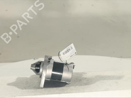 starter-opel-corsa-f-p2jo-12-68-9812715380esw10-15-9812715380-2019-21185736 main image