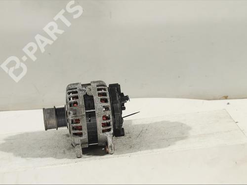 Generator AUDI A3 (8V1, 8VK) [2012-2020]  11982063