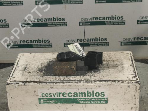 steering-column-stalk-ford-kuga-i-17d940a-1-362-588-2008-2009-2010-2011-2012-11900280 main image