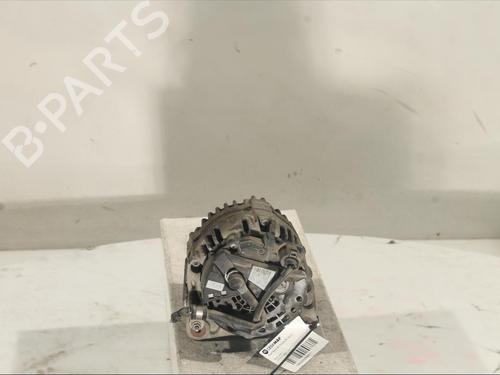 Alternator SEAT IBIZA IV (6J5, 6P1) 1.9 TDI | BP18233714M7 