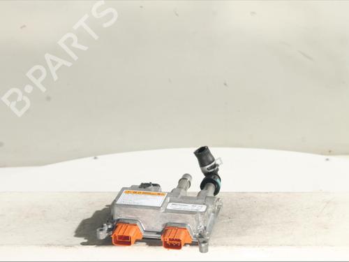 Used Electronic module HYUNDAI TUCSON (NX4E, NX4A) 1.6 T-GDI Plug-in-Hybrid All-wheel Drive (252 hp) 29462946