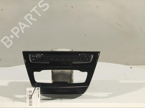 Used Switch BMW X2 (F39) sDrive 18 d (150 hp) 31656461