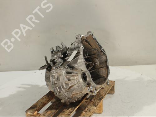 Gearbox MAZDA CX-30 (DM) SKYACTIV-G M Hybrid | BP29463446M3 