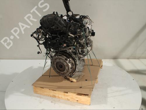 Engine KIA RIO IV (YB, SC, FB) 1.0 T-GDI 100 Eco-Dynamics+ | BP32278000M1  - Image 5