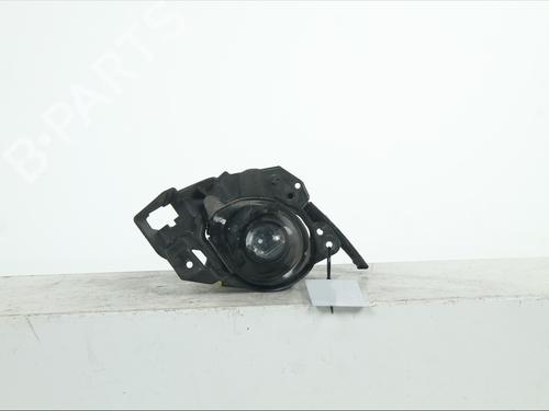 Used Right front fog light Right front fog light 37285559 37285559