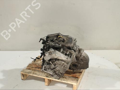 Gearbox OPEL ASTRA J (P10) 1.7 CDTI (68) | BP30522399M3
