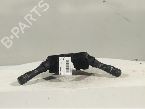 Used Steering column stalk Steering column stalk RENAULT KOLEOS I (HY_) 2.0 dCi (HY0K) (150 hp) 11973395 11973395