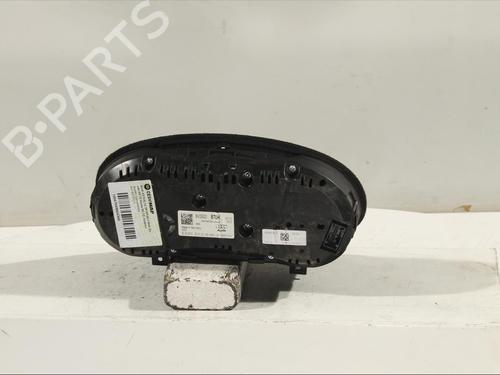 Instrument cluster AUDI A3 (8V1, 8VK)  | BP26919769C47 