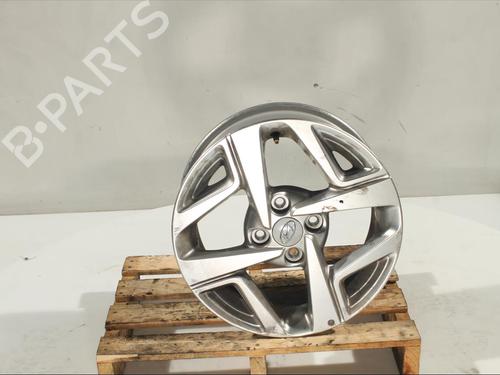 rim-hyundai-i10-iii-ac3-ai3-2019-24398856 main image