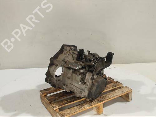 Gearbox SEAT IBIZA IV (6J5, 6P1) 1.4 TDI | BP29420123M3 