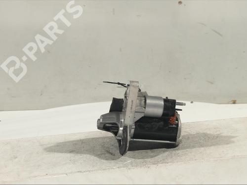 Starter RENAULT ARKANA I (LCM_, LDN_)  | BP11984163M8 