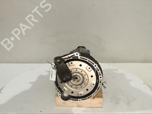 Gearbox BMW 1 (F20) 118 d | BP31984809M3 