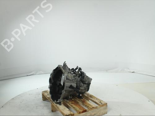 Gearbox HYUNDAI i20 III (BC3, BI3) 1.2 | BP36820096M3 - Image 2