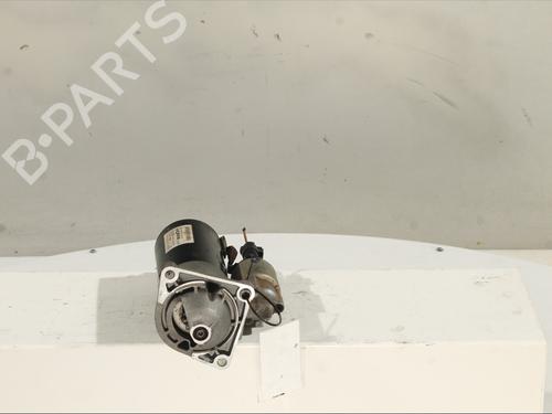 starter-jeep-compass-mp-m6-mv-m7-2016-31748232 main image
