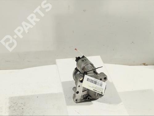 Startmotor CITROËN C4 Picasso I MPV (UD_) 1.6 HDi 110 | BP11906904M8 