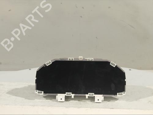 instrument-cluster-skoda-fabia-iv-pj3-2021-32223540 main image
