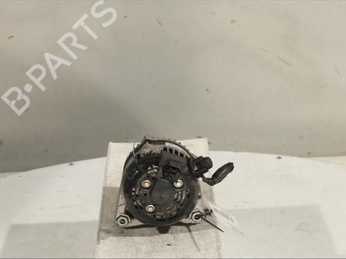 Alternator FORD FOCUS III 1.0 EcoBoost | BP29463380M7 