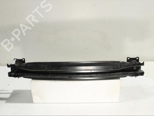 crossmember-vw-polo-vi-aw1-bz1-ae1-2017-25932186 main image