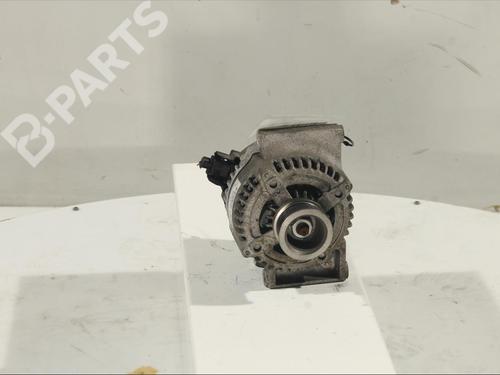 Alternator OPEL INSIGNIA B Grand Sport (Z18) 1.6 CDTi (68) | BP12147215M7 