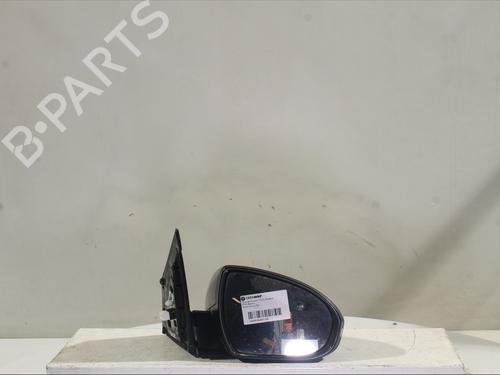 Used Right mirror Right mirror HYUNDAI TUCSON (TL, TLE) 1.7 CRDi (141 hp) 33188377 33188377