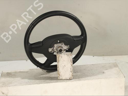 Steering wheel DACIA SANDERO III 1.0 TCe 100 ECO-G | BP29469870C49 